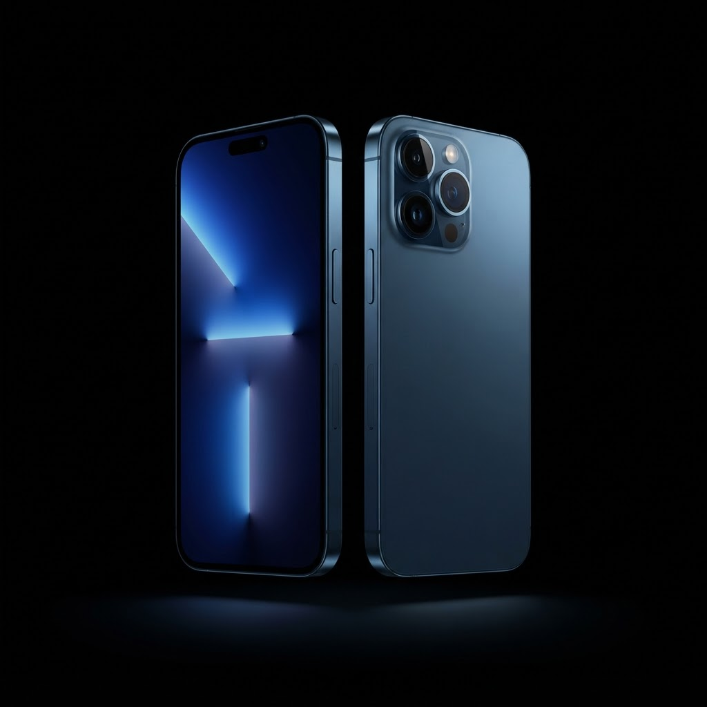 iPhone 18 Pro Max